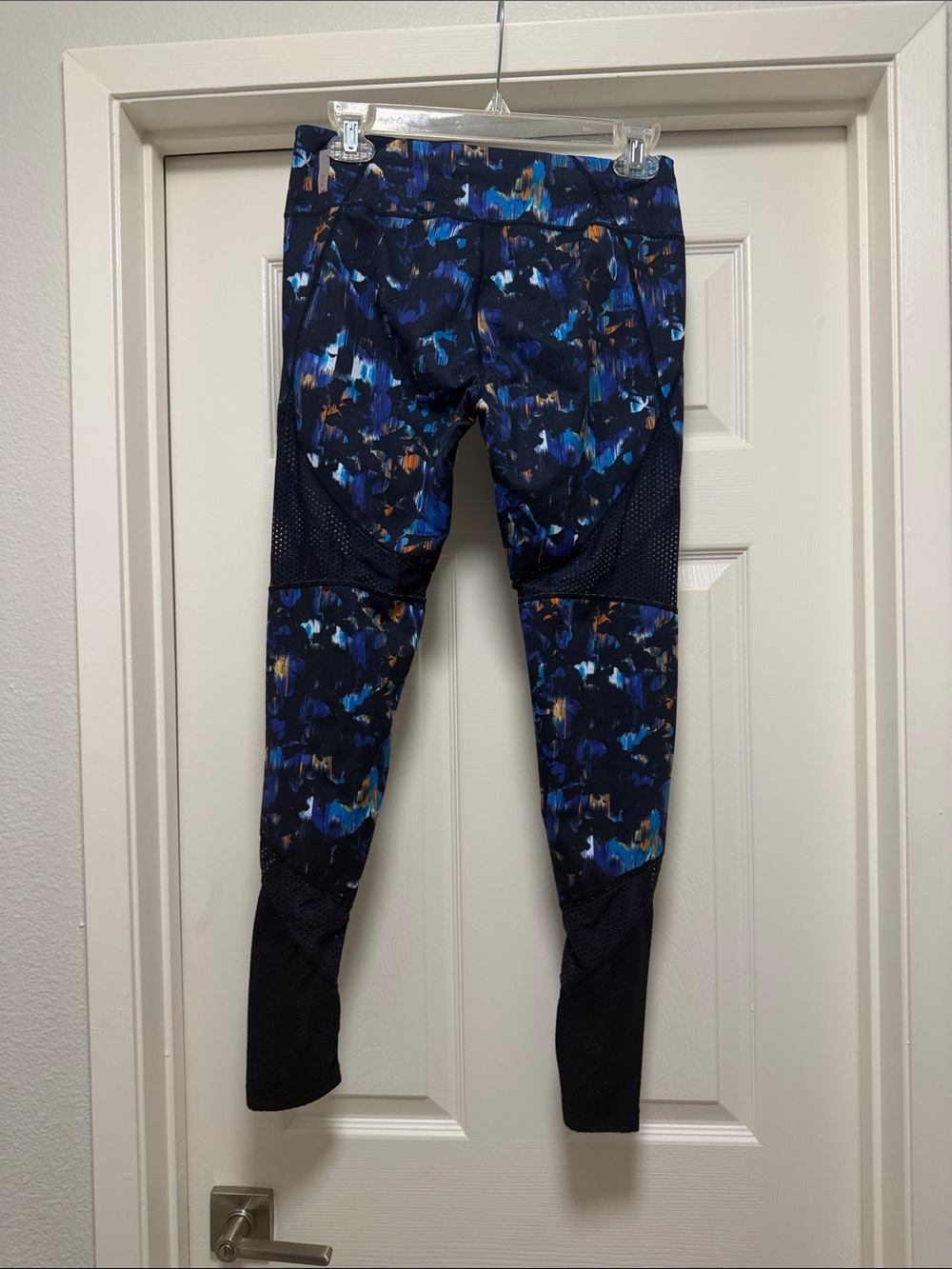 Zella leggings